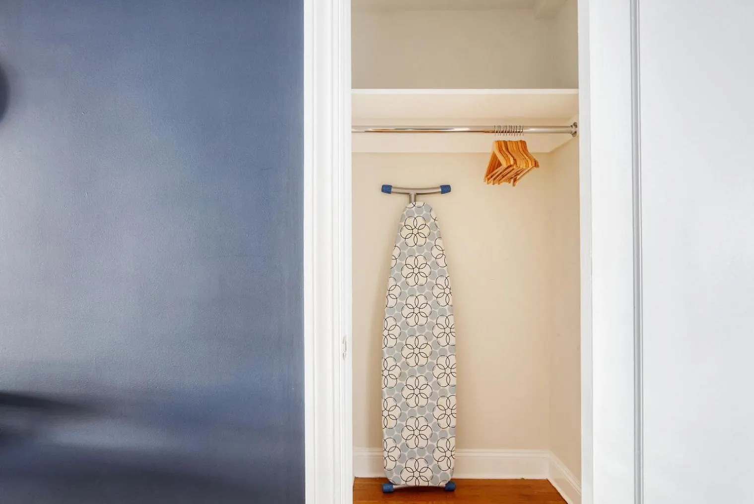 Park Avenue 1Br W Gym Doorman In Midtown Nyc-44 Apartment New York 0*,  United States