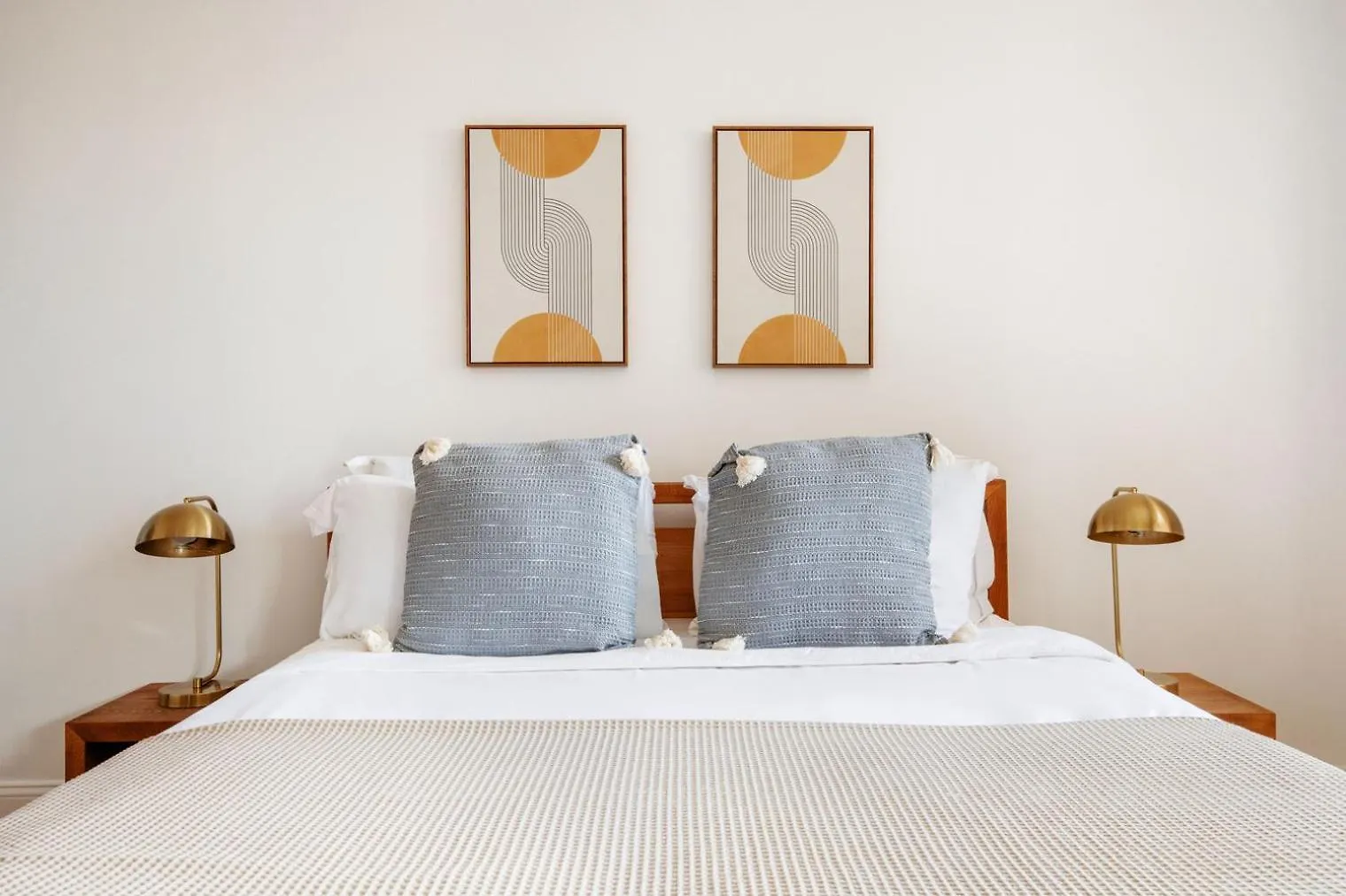 Park Avenue 1Br W Gym Doorman In Midtown Nyc-44 Apartment New York
